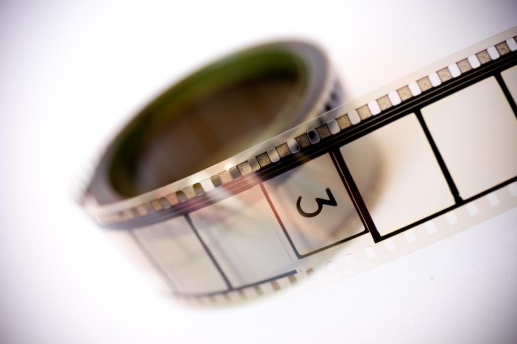 菏澤網(wǎng)站制作-微信視頻號漲粉的基礎(chǔ)運營邏輯！