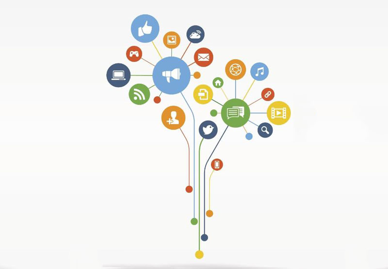 菏澤網(wǎng)站制作-認(rèn)識新媒體營銷，分享新媒體營銷成功案例！