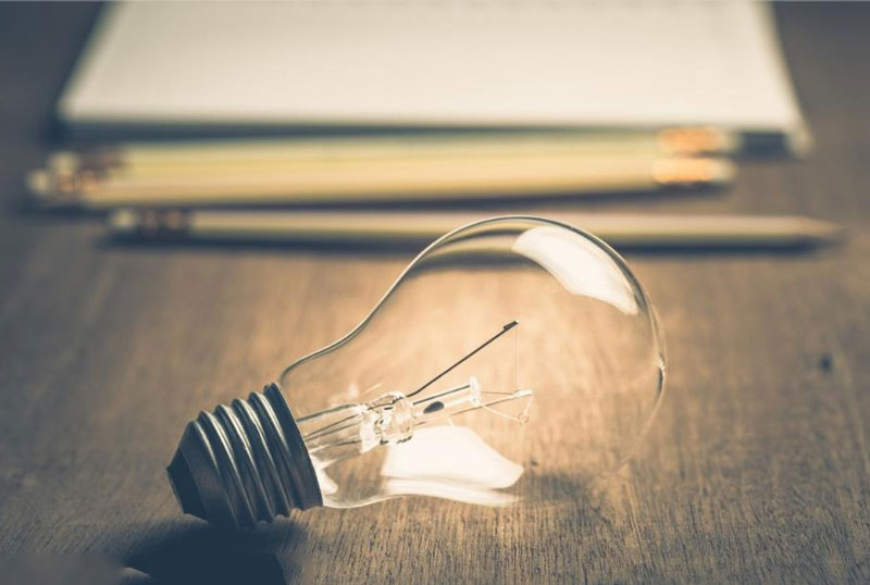 自媒體引流？平臺上的流量入口你都了解嗎？