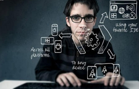 什么樣的人最適合做運營？談?wù)勥\營人員必須具