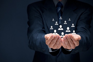 企業(yè)網(wǎng)站如何長久運營下去？