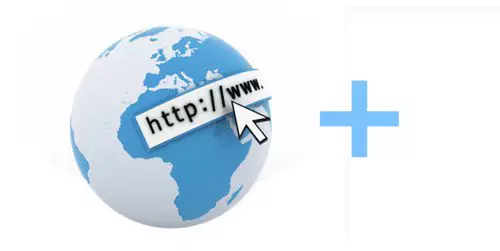 “互聯(lián)網(wǎng)+”時代 網(wǎng)站建設的五大趨勢