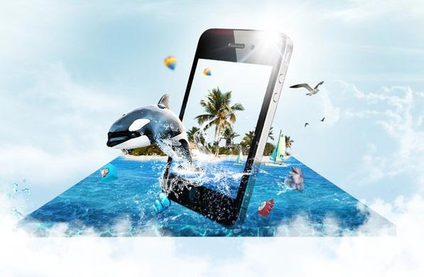 網(wǎng)站制作、網(wǎng)站設計、網(wǎng)頁設計之間的區(qū)別