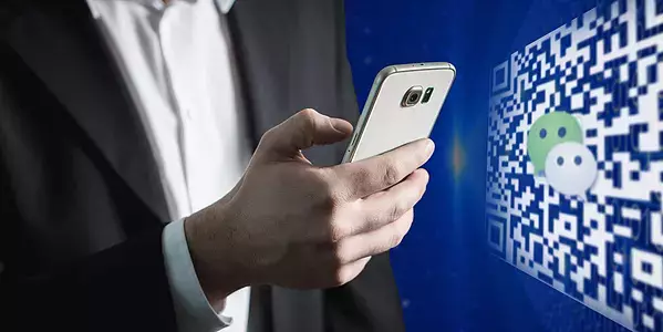 張小龍開發(fā)小程序到底是想做什么？