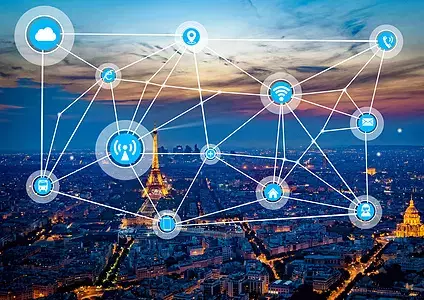 商家都在看，微信小程序是什么，有什么意義、