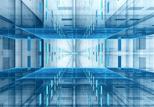 網(wǎng)站空間選擇小技巧