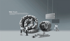 小程序給家具行業(yè)帶來的紅利！