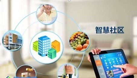 社區(qū)拼團(tuán)你身邊的“新零售”