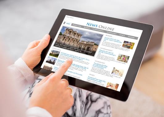 菏澤網(wǎng)站制作-如何把網(wǎng)站制作設(shè)計做好，這四點