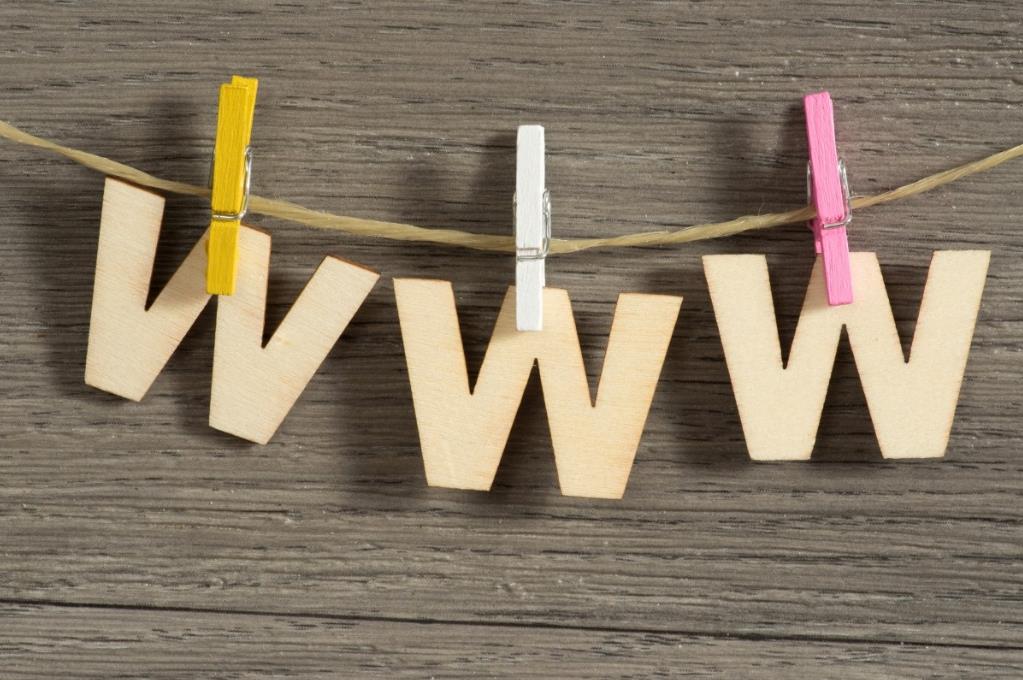 菏澤網(wǎng)站制作-在建設(shè)網(wǎng)站之前，企業(yè)應(yīng)該弄清楚的幾件事