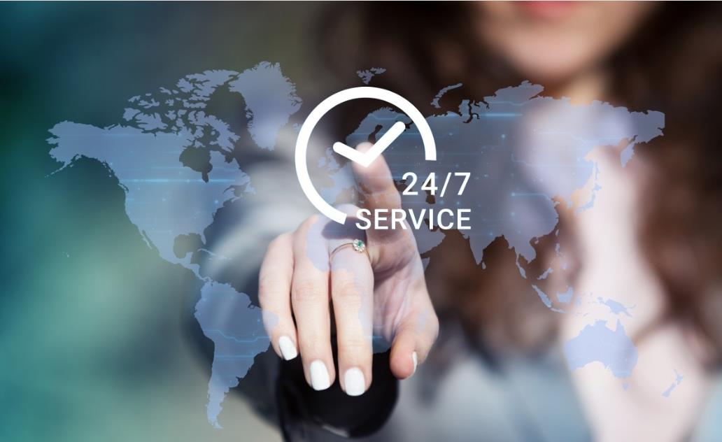 選擇合適的網(wǎng)站建設(shè)公司很重要