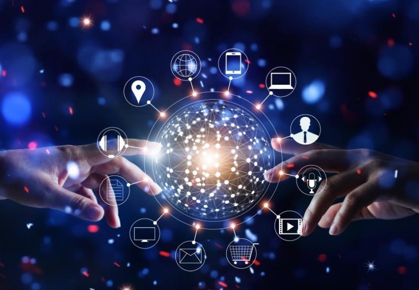 網(wǎng)站建設(shè)需要遵循哪些原則？