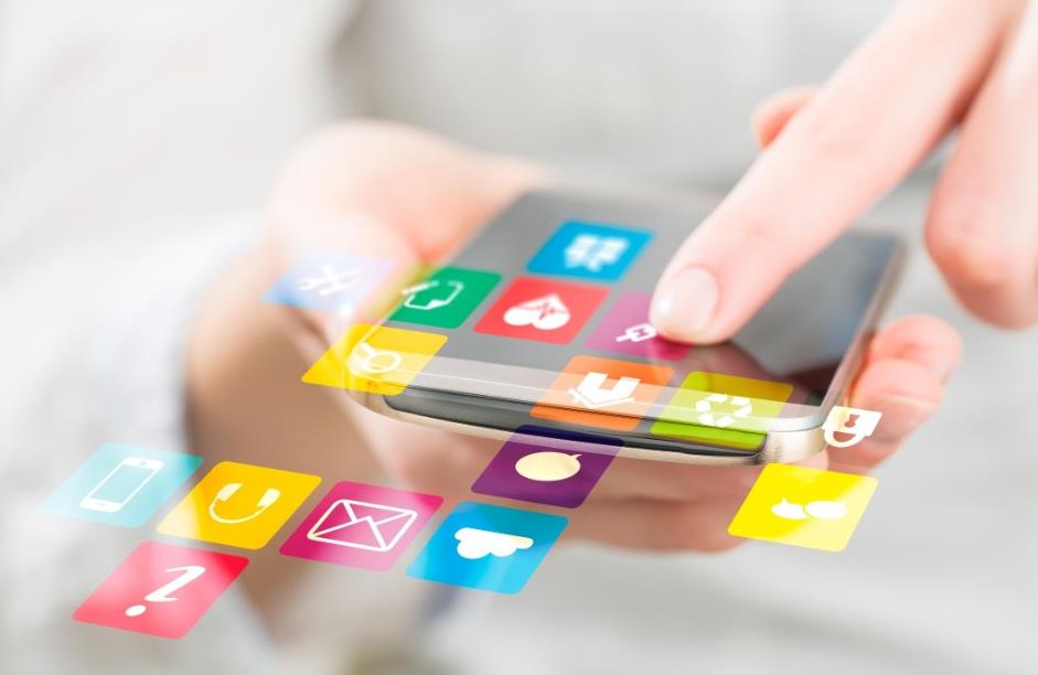 如何運(yùn)營好一個(gè)小程序？