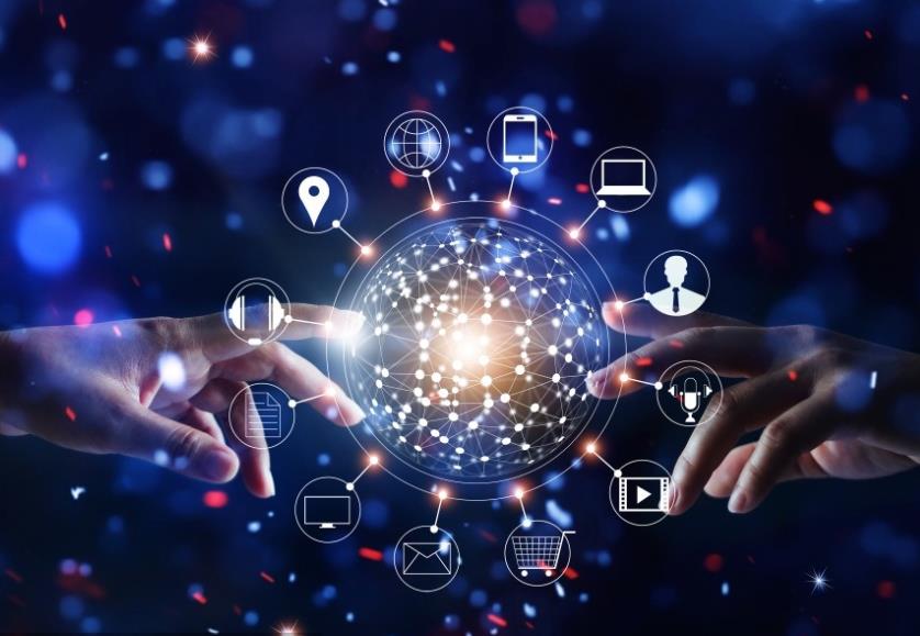 小程序應(yīng)該怎樣做推廣和引流？