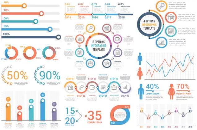 聽說比較好用的幾個(gè)數(shù)據(jù)分析網(wǎng)站有哪些？