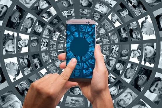 抖音試點(diǎn)外賣 能撼動(dòng)市場格局嗎？