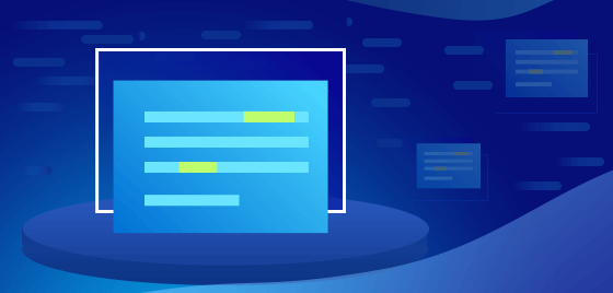 CNNIC：助力中小企業(yè)數(shù)字化轉(zhuǎn)型降本提質(zhì)
