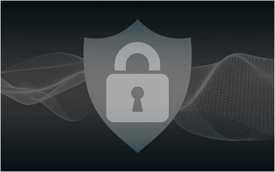 網(wǎng)站安全：有企業(yè)、公司密碼被境外黑客猜解、攻擊，國家安全機(jī)關(guān)發(fā)布提示