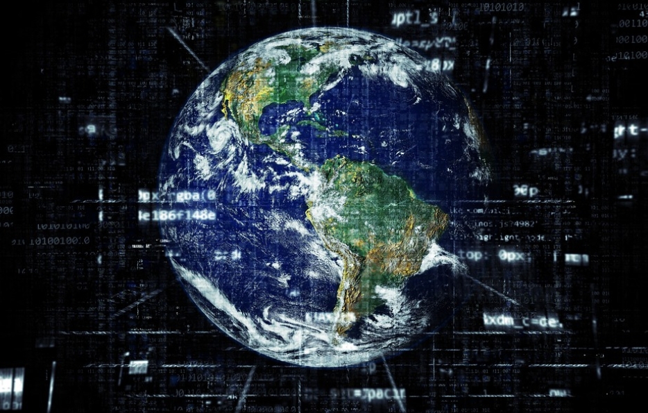 年關(guān)時(shí)網(wǎng)站面臨的網(wǎng)絡(luò)攻擊風(fēng)險(xiǎn)可能會(huì)增加，做好網(wǎng)站安全防護(hù)至關(guān)重要