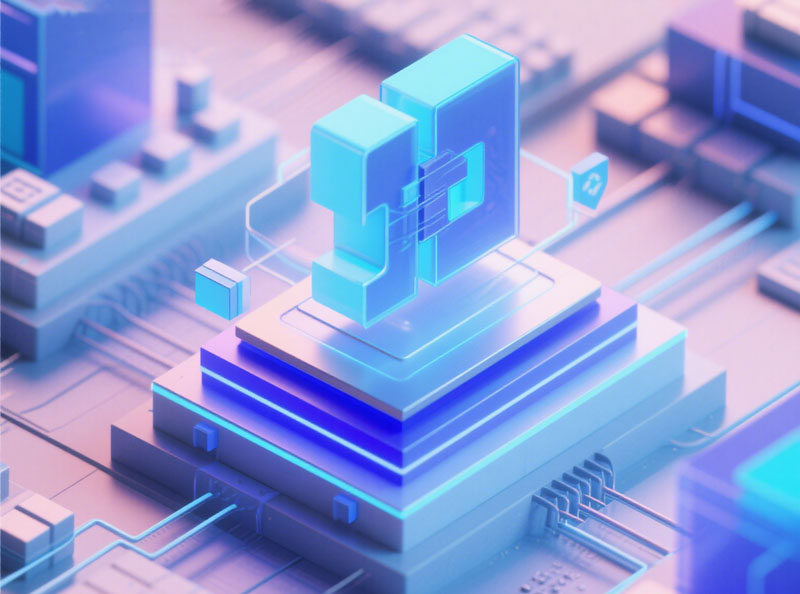 全域數(shù)字化服務(wù)：構(gòu)建企業(yè)增長(zhǎng)新生態(tài)