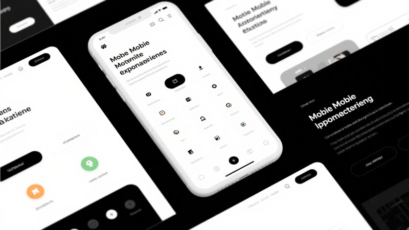 網(wǎng)站進(jìn)化的終極形態(tài)，你了解了多少？