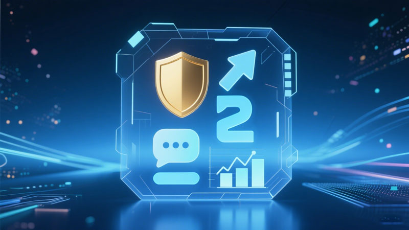 隨著ai的發(fā)展，企業(yè)官網(wǎng)還有沒(méi)有存在的必要性分析