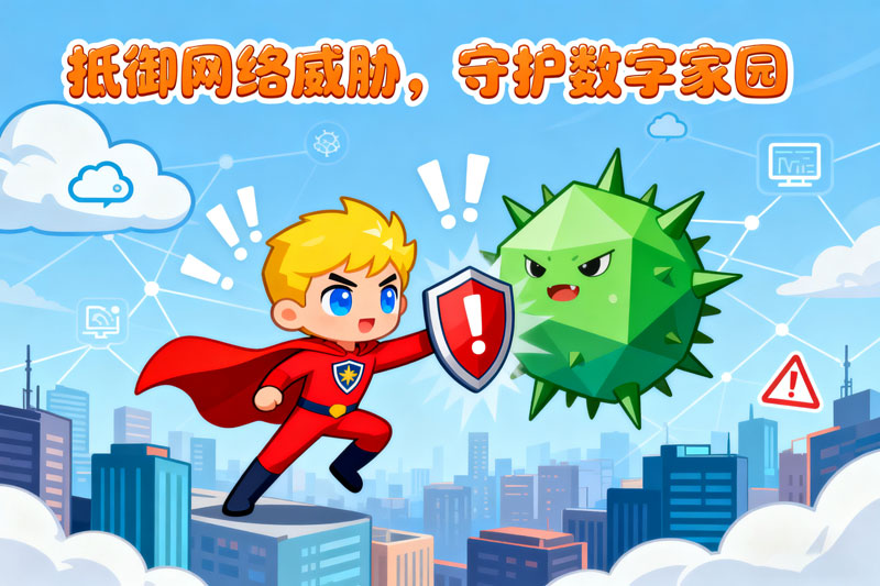 中央網(wǎng)信辦部署開(kāi)展“清朗·整治惡意挑動(dòng)負(fù)面情緒問(wèn)題”專(zhuān)項(xiàng)行動(dòng)